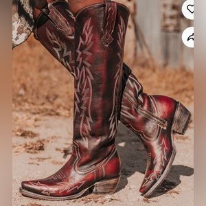 Freebird by Steven Wonder